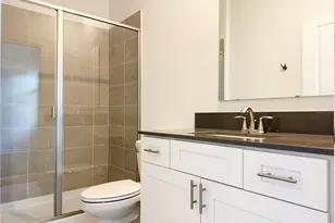 2619 Peace Of Mind Ave, Kissimmee, FL 34744 - Photo 13