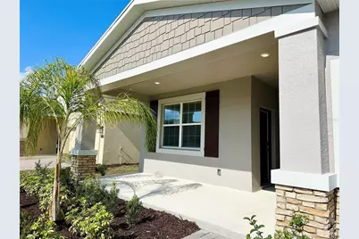 2619 Peace Of Mind Avenue, Kissimmee, FL 34744 - Photo 3