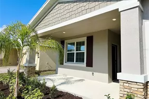 2619 Peace Of Mind Ave, Kissimmee, FL 34744 - Photo 3