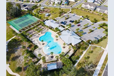 2619 Peace Of Mind Avenue, Kissimmee, FL 34744 - Photo 49