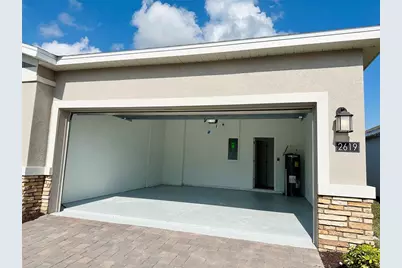 2619 Peace Of Mind Avenue, Kissimmee, FL 34744 - Photo 17