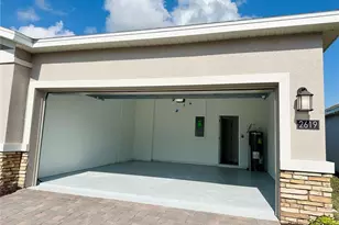 2619 Peace Of Mind Ave, Kissimmee, FL 34744 - Photo 17