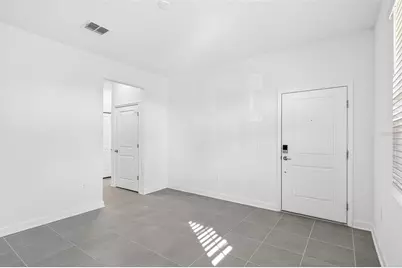 2619 Peace Of Mind Avenue, Kissimmee, FL 34744 - Photo 21