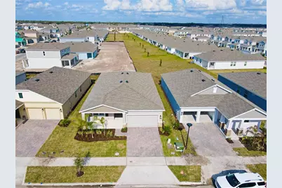 2619 Peace Of Mind Avenue, Kissimmee, FL 34744 - Photo 15