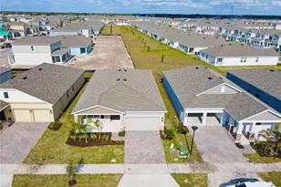 2619 Peace Of Mind Ave, Kissimmee, FL 34744 - Photo 15