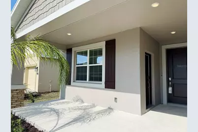 2619 Peace Of Mind Avenue, Kissimmee, FL 34744 - Photo 5