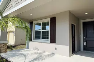 2619 Peace Of Mind Ave, Kissimmee, FL 34744 - Photo 5