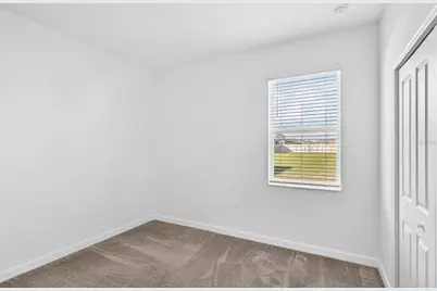 2619 Peace Of Mind Avenue, Kissimmee, FL 34744 - Photo 29