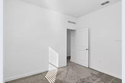 2619 Peace Of Mind Avenue, Kissimmee, FL 34744 - Photo 33