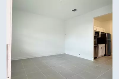 2619 Peace Of Mind Avenue, Kissimmee, FL 34744 - Photo 9