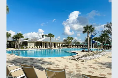 2619 Peace Of Mind Avenue, Kissimmee, FL 34744 - Photo 21