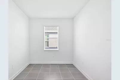 2619 Peace Of Mind Avenue, Kissimmee, FL 34744 - Photo 15