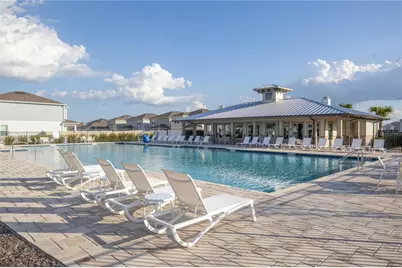2619 Peace Of Mind Avenue, Kissimmee, FL 34744 - Photo 53