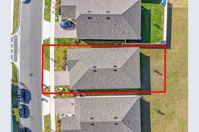 2619 Peace Of Mind Avenue, Kissimmee, FL 34744 - Photo 45