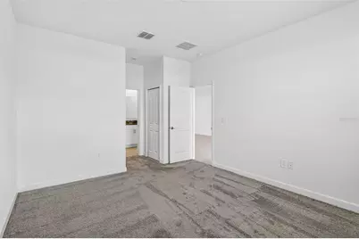 2619 Peace Of Mind Avenue, Kissimmee, FL 34744 - Photo 25