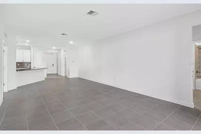 2619 Peace Of Mind Avenue, Kissimmee, FL 34744 - Photo 17