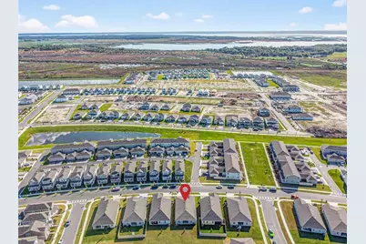 2619 Peace Of Mind Avenue, Kissimmee, FL 34744 - Photo 47