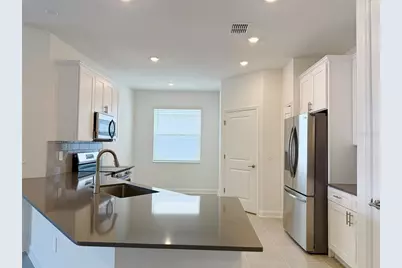 2619 Peace Of Mind Avenue, Kissimmee, FL 34744 - Photo 7