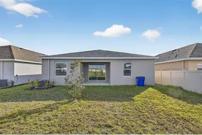 2619 Peace Of Mind Avenue, Kissimmee, FL 34744 - Photo 39