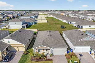 2619 Peace Of Mind Ave, Kissimmee, FL 34744 - Photo 1