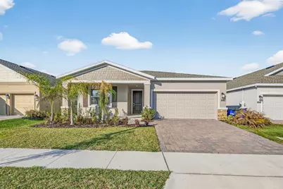 2619 Peace Of Mind Avenue, Kissimmee, FL 34744 - Photo 41