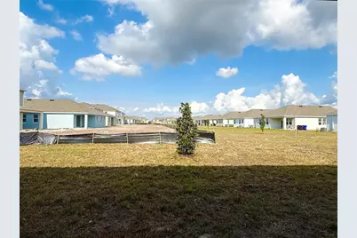 2619 Peace Of Mind Avenue, Kissimmee, FL 34744 - Photo 19