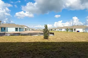 2619 Peace Of Mind Ave, Kissimmee, FL 34744 - Photo 19