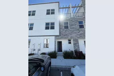 420 Famagusta Drive, Davenport, FL 33896 - Photo 1