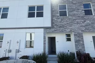 420 Famagusta Dr, Davenport, FL 33896 - Photo 1