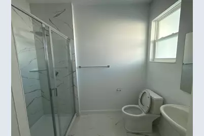 420 Famagusta Drive, Davenport, FL 33896 - Photo 3