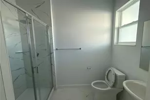 420 Famagusta Dr, Davenport, FL 33896 - Photo 3