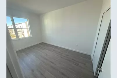 420 Famagusta Drive, Davenport, FL 33896 - Photo 11