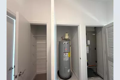 420 Famagusta Drive, Davenport, FL 33896 - Photo 23