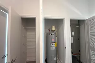 420 Famagusta Dr, Davenport, FL 33896 - Photo 23