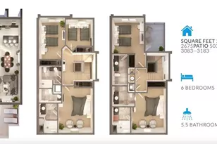 420 Famagusta Dr, Davenport, FL 33896 - Photo 33