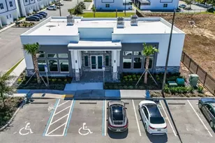 420 Famagusta Dr, Davenport, FL 33896 - Photo 27