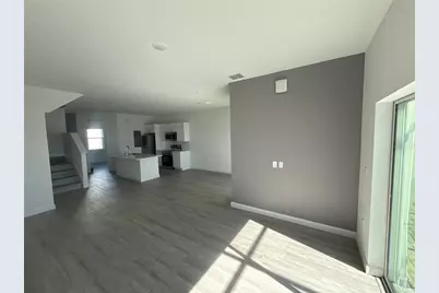 420 Famagusta Drive, Davenport, FL 33896 - Photo 5