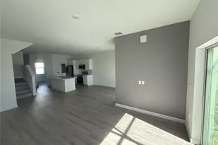 420 Famagusta Dr, Davenport, FL 33896 - Photo 5