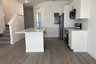 420 Famagusta Dr, Davenport, FL 33896 - Photo 7