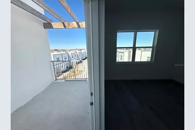 420 Famagusta Drive, Davenport, FL 33896 - Photo 17