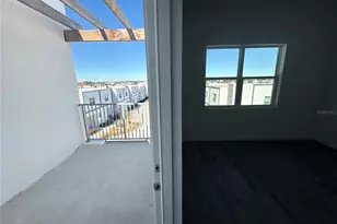 420 Famagusta Dr, Davenport, FL 33896 - Photo 17