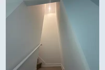 420 Famagusta Drive, Davenport, FL 33896 - Photo 15