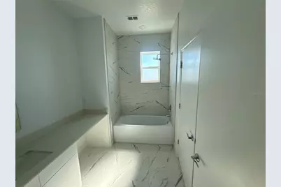 420 Famagusta Drive, Davenport, FL 33896 - Photo 21