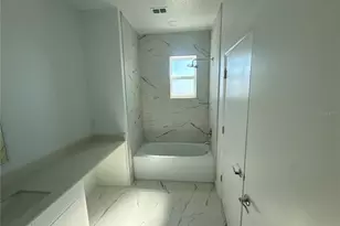 420 Famagusta Dr, Davenport, FL 33896 - Photo 21