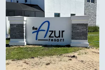 420 Famagusta Drive, Davenport, FL 33896 - Photo 31