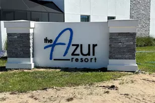 420 Famagusta Dr, Davenport, FL 33896 - Photo 31