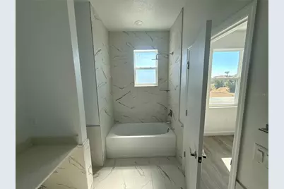 420 Famagusta Drive, Davenport, FL 33896 - Photo 13