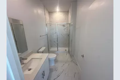 420 Famagusta Drive, Davenport, FL 33896 - Photo 19