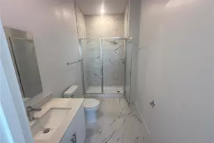 420 Famagusta Dr, Davenport, FL 33896 - Photo 19