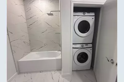 420 Famagusta Drive, Davenport, FL 33896 - Photo 9